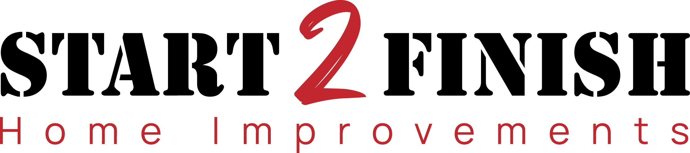 Home Improvements in West Sussex